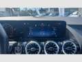 Mercedes-Benz GLA 200 Gris - thumbnail 16