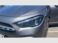Mercedes-Benz GLA 200 Gris - thumbnail 15