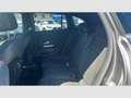 Mercedes-Benz GLA 200 Gris - thumbnail 12