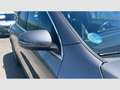 Mercedes-Benz GLA 200 Gris - thumbnail 31