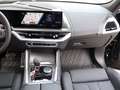 BMW XM 4.4 PHEV (G09) Nero - thumbnail 9