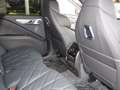 BMW XM 4.4 PHEV (G09) Nero - thumbnail 15