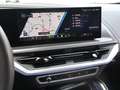 BMW XM 4.4 PHEV (G09) Nero - thumbnail 11