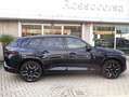 BMW XM 4.4 PHEV (G09) Nero - thumbnail 4