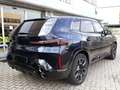 BMW XM 4.4 PHEV (G09) Nero - thumbnail 5