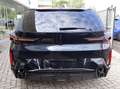BMW XM 4.4 PHEV (G09) Nero - thumbnail 6