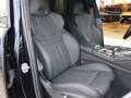 BMW XM 4.4 PHEV (G09) Nero - thumbnail 14