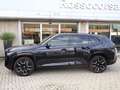 BMW XM 4.4 PHEV (G09) Nero - thumbnail 3