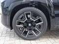 BMW XM 4.4 PHEV (G09) Nero - thumbnail 7