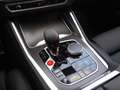 BMW XM 4.4 PHEV (G09) Nero - thumbnail 12