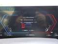BMW XM 4.4 PHEV (G09) Nero - thumbnail 10