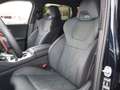 BMW XM 4.4 PHEV (G09) Nero - thumbnail 13