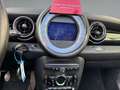 MINI Cooper Cabrio Cooper *SHZ*KLIMA*XENON*BT* Noir - thumbnail 8