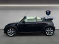 MINI Cooper Cabrio Cooper *SHZ*KLIMA*XENON*BT* Noir - thumbnail 2