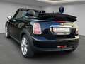 MINI Cooper Cabrio Cooper *SHZ*KLIMA*XENON*BT* Noir - thumbnail 3