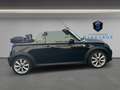 MINI Cooper Cabrio Cooper *SHZ*KLIMA*XENON*BT* Noir - thumbnail 5