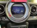 MINI Cooper Cabrio Cooper *SHZ*KLIMA*XENON*BT* Noir - thumbnail 11