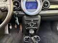 MINI Cooper Cabrio Cooper *SHZ*KLIMA*XENON*BT* Noir - thumbnail 10