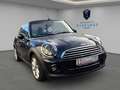MINI Cooper Cabrio Cooper *SHZ*KLIMA*XENON*BT* Noir - thumbnail 6