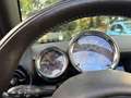 MINI Cooper Cabrio Cooper *SHZ*KLIMA*XENON*BT* Noir - thumbnail 12