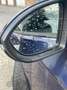 Volkswagen Golf Sportsvan 1.6 TDI BlueMotion Technology DSG Trendline Bleu - thumbnail 9