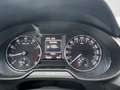 Skoda Octavia Elegance 1.8TSI/XENON/NAV/LEDER/TEMP/SHZ Silber - thumbnail 19