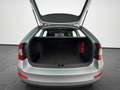 Skoda Octavia Elegance 1.8TSI/XENON/NAV/LEDER/TEMP/SHZ Silber - thumbnail 9