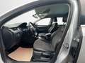 Skoda Octavia Elegance 1.8TSI/XENON/NAV/LEDER/TEMP/SHZ Silber - thumbnail 13