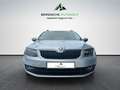 Skoda Octavia Elegance 1.8TSI/XENON/NAV/LEDER/TEMP/SHZ Silber - thumbnail 2