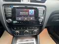 Skoda Octavia Elegance 1.8TSI/XENON/NAV/LEDER/TEMP/SHZ Silber - thumbnail 17