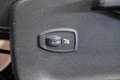 Renault Megane III COUPE 1.6 16v 110 Essence/Ethanol eco2 Euro 5 Gris - thumbnail 9