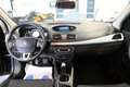 Renault Megane III COUPE 1.6 16v 110 Essence/Ethanol eco2 Euro 5 Gris - thumbnail 10