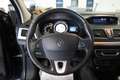 Renault Megane III COUPE 1.6 16v 110 Essence/Ethanol eco2 Euro 5 Gris - thumbnail 11