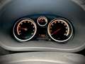 Opel Corsa 1.4-16V BlitZ, NAVIGATIE, HALF LEER, PDC, CRUISE C Grijs - thumbnail 9