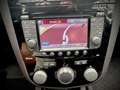 Opel Corsa 1.4-16V BlitZ, NAVIGATIE, HALF LEER, PDC, CRUISE C Grijs - thumbnail 3