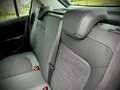 Opel Corsa 1.4-16V BlitZ, NAVIGATIE, HALF LEER, PDC, CRUISE C Grijs - thumbnail 26