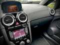 Opel Corsa 1.4-16V BlitZ, NAVIGATIE, HALF LEER, PDC, CRUISE C Grijs - thumbnail 11