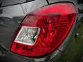 Opel Corsa 1.4-16V BlitZ, NAVIGATIE, HALF LEER, PDC, CRUISE C Grijs - thumbnail 34