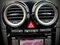 Opel Corsa 1.4-16V BlitZ, NAVIGATIE, HALF LEER, PDC, CRUISE C Grijs - thumbnail 17