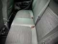 Opel Corsa 1.4-16V BlitZ, NAVIGATIE, HALF LEER, PDC, CRUISE C Grijs - thumbnail 32