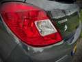 Opel Corsa 1.4-16V BlitZ, NAVIGATIE, HALF LEER, PDC, CRUISE C Grijs - thumbnail 33