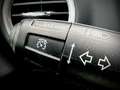 Opel Corsa 1.4-16V BlitZ, NAVIGATIE, HALF LEER, PDC, CRUISE C Grijs - thumbnail 35