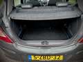 Opel Corsa 1.4-16V BlitZ, NAVIGATIE, HALF LEER, PDC, CRUISE C Grijs - thumbnail 21