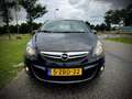 Opel Corsa 1.4-16V BlitZ, NAVIGATIE, HALF LEER, PDC, CRUISE C Grijs - thumbnail 22