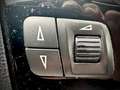 Opel Corsa 1.4-16V BlitZ, NAVIGATIE, HALF LEER, PDC, CRUISE C Grijs - thumbnail 30