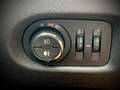 Opel Corsa 1.4-16V BlitZ, NAVIGATIE, HALF LEER, PDC, CRUISE C Grijs - thumbnail 28