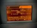 Opel Corsa 1.4-16V BlitZ, NAVIGATIE, HALF LEER, PDC, CRUISE C Grijs - thumbnail 13