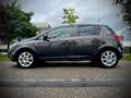 Opel Corsa 1.4-16V BlitZ, NAVIGATIE, HALF LEER, PDC, CRUISE C Grijs - thumbnail 20