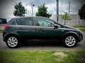 Opel Corsa 1.4-16V BlitZ, NAVIGATIE, HALF LEER, PDC, CRUISE C Grijs - thumbnail 29