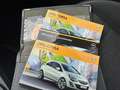 Opel Corsa 1.4-16V BlitZ, NAVIGATIE, HALF LEER, PDC, CRUISE C Grijs - thumbnail 36